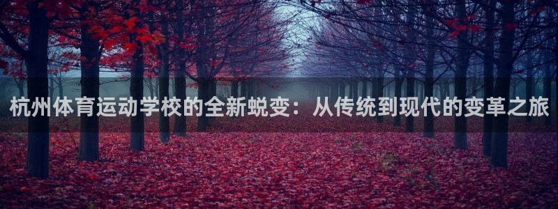 谈球吧体育