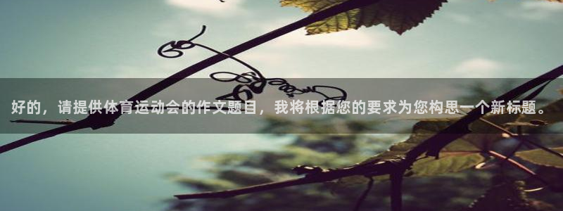 谈球吧体育