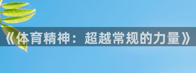 谈球吧体育官网
