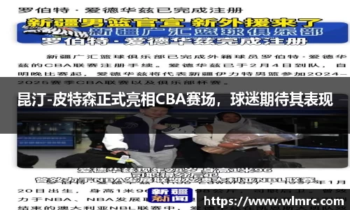 更省心娱乐」