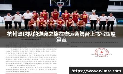 博鱼.boyu体育