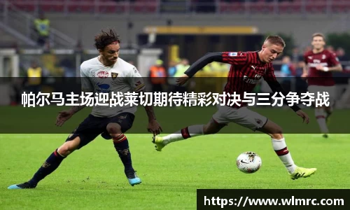 博鱼.体育官网