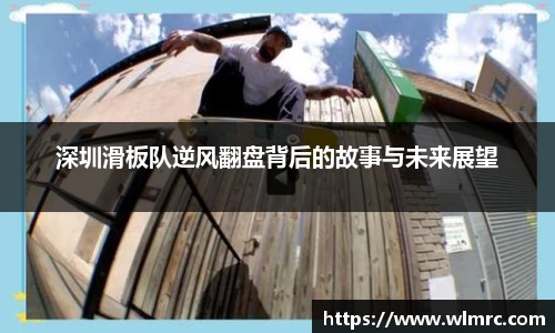 博鱼.体育官网