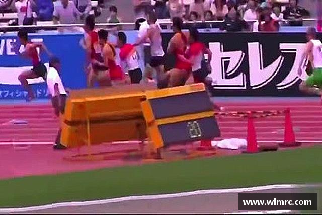 解读博鱼.体育官网
