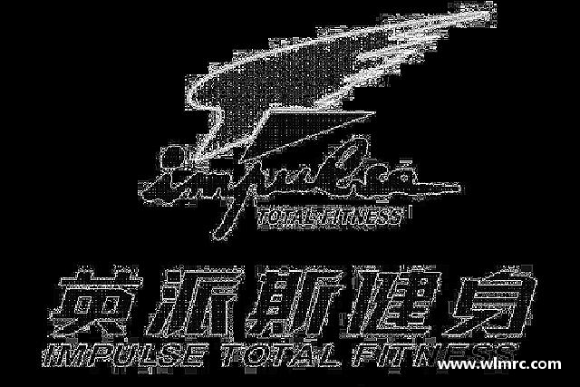 知道u8国际